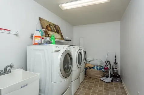 555 Pointe Drive Harrisonburg VA 22801