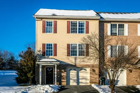 555 Pointe Drive Harrisonburg VA 22801