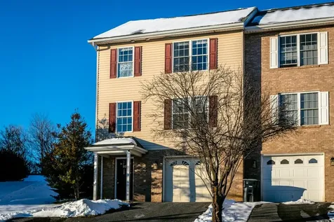 555 Pointe Drive Harrisonburg VA 22801