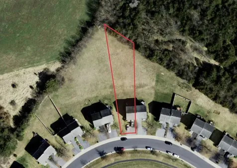 555 Pointe Drive Harrisonburg VA 22801