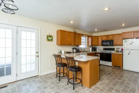 555 Pointe Drive Harrisonburg VA 22801