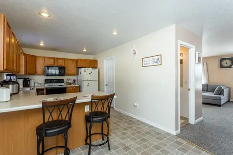 555 Pointe Drive Harrisonburg VA 22801
