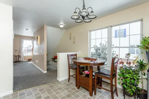555 Pointe Drive Harrisonburg VA 22801