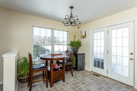 555 Pointe Drive Harrisonburg VA 22801