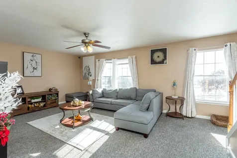 555 Pointe Drive Harrisonburg VA 22801