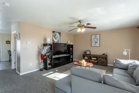 555 Pointe Drive Harrisonburg VA 22801