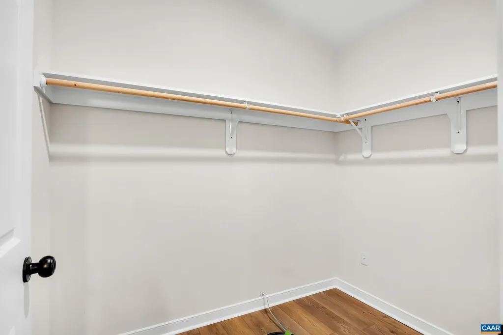 1588 Holly Grove Drive Bumpass VA 23024