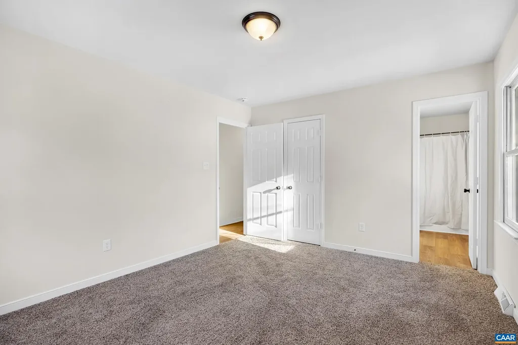 1588 Holly Grove Drive Bumpass VA 23024