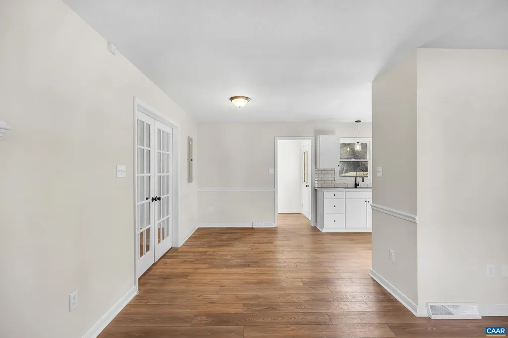 1588 Holly Grove Drive Bumpass VA 23024