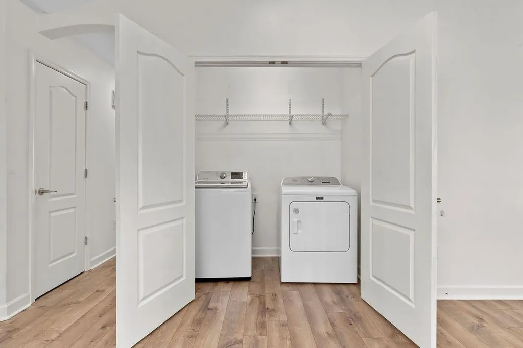 2020 Russell Drive Rockingham VA 22801