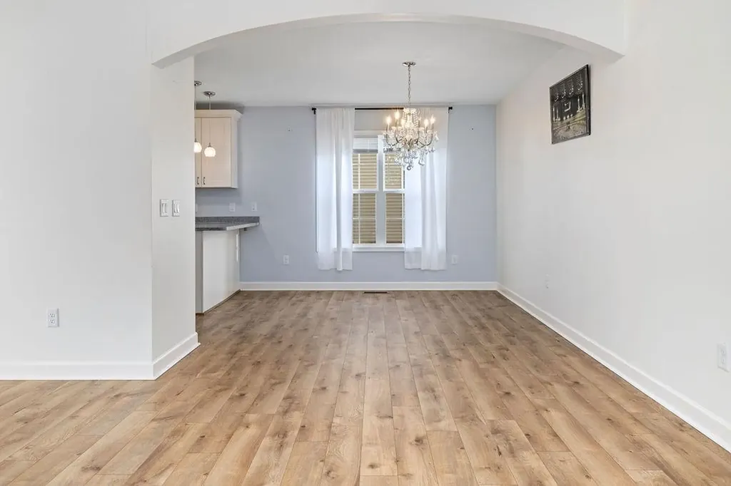 2020 Russell Drive Rockingham VA 22801