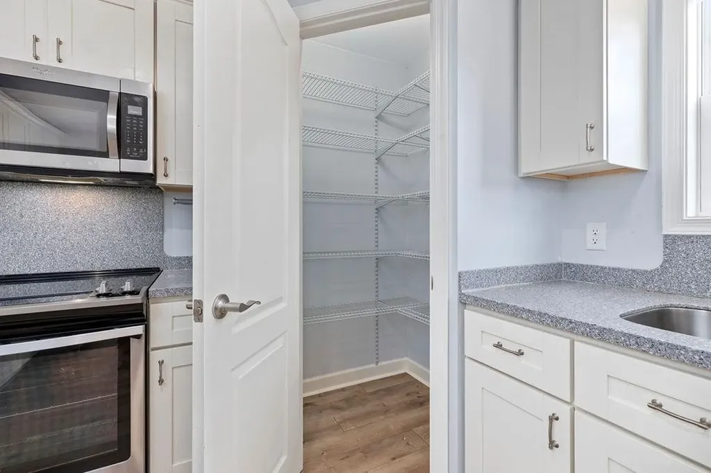 2020 Russell Drive Rockingham VA 22801