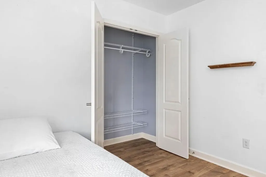 2020 Russell Drive Rockingham VA 22801