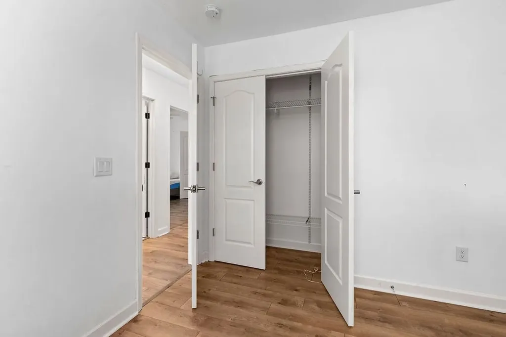 2020 Russell Drive Rockingham VA 22801