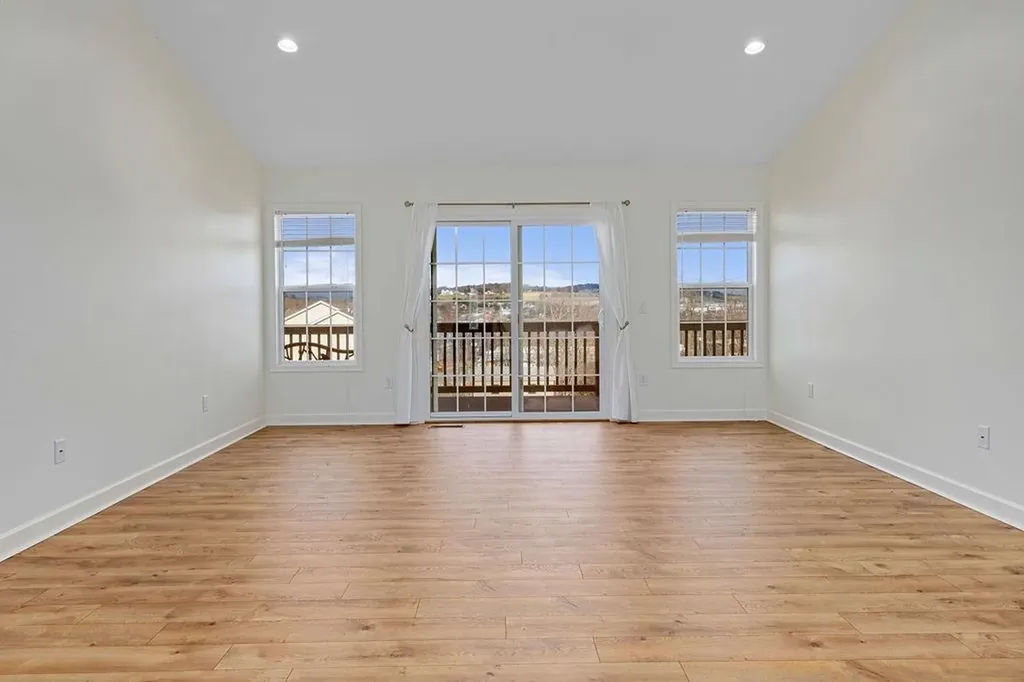 2020 Russell Drive Rockingham VA 22801