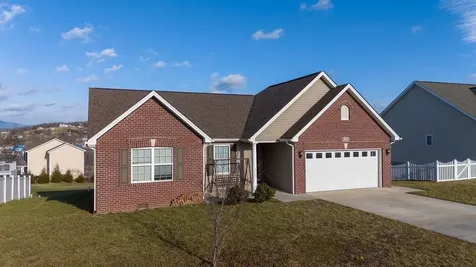 2020 Russell Drive Rockingham VA 22801