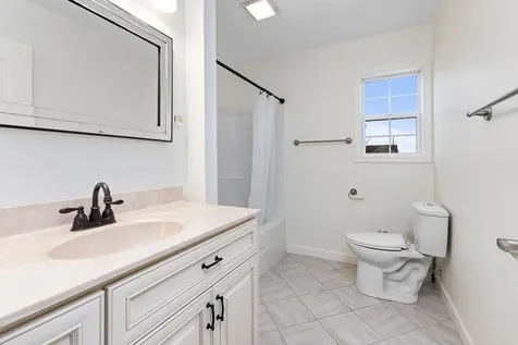 2020 Russell Drive Rockingham VA 22801