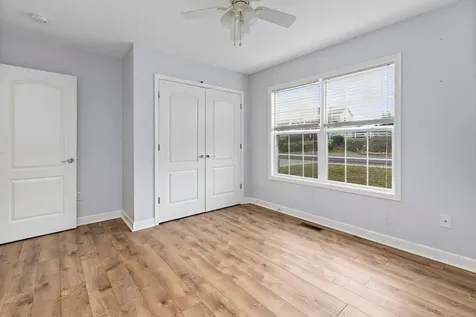 2020 Russell Drive Rockingham VA 22801