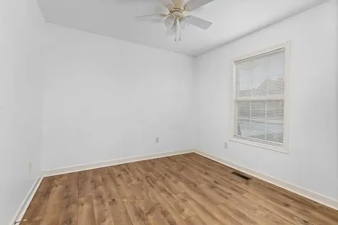 2020 Russell Drive Rockingham VA 22801