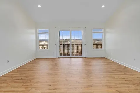 2020 Russell Drive Rockingham VA 22801