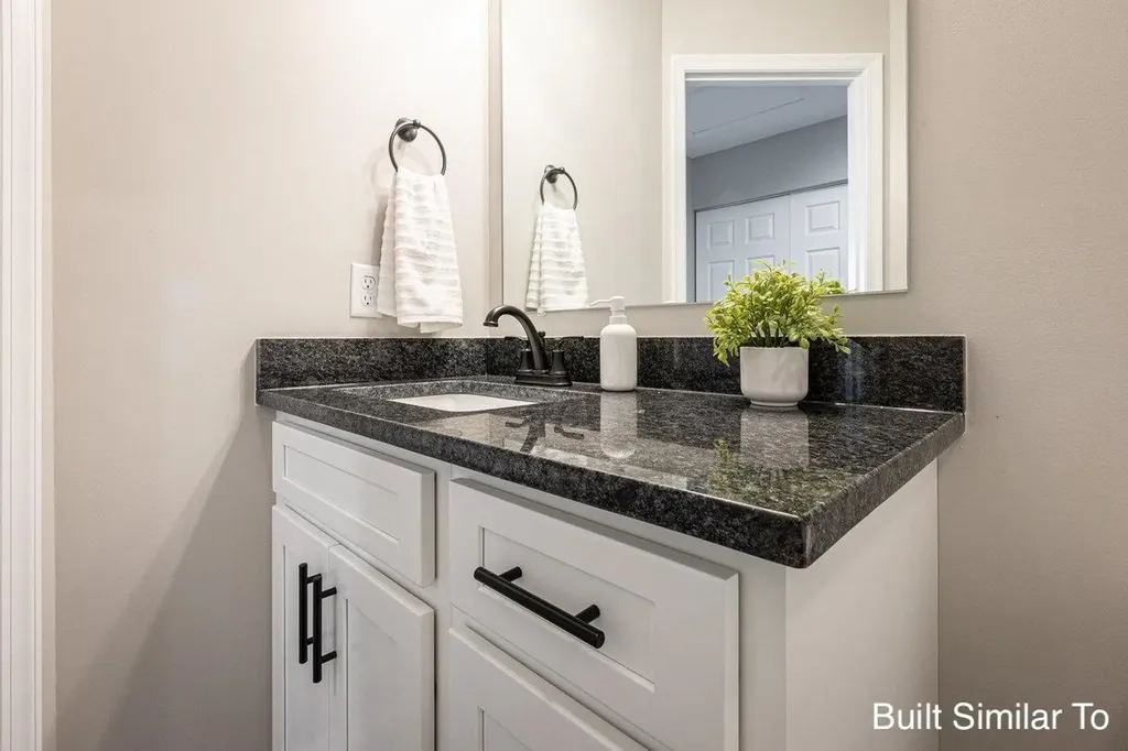 640 Zephyr Drive Rockingham VA 22801