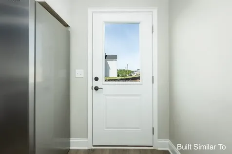 676 Zephyr Drive Rockingham VA 22801