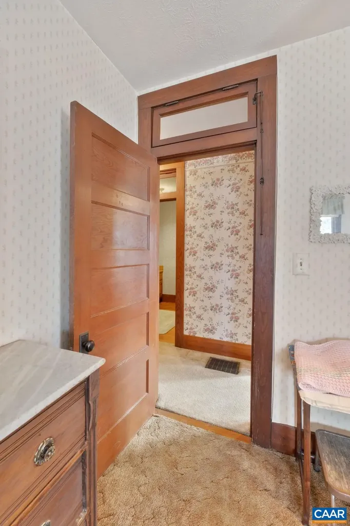 12506 James Madison Highway Palmyra VA 22963