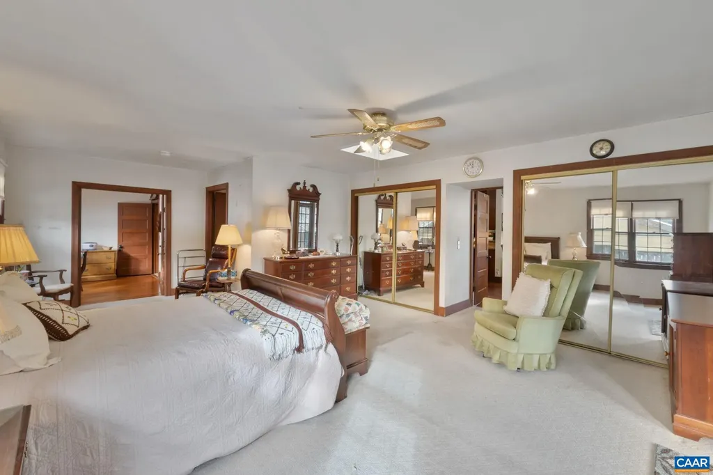 12506 James Madison Highway Palmyra VA 22963