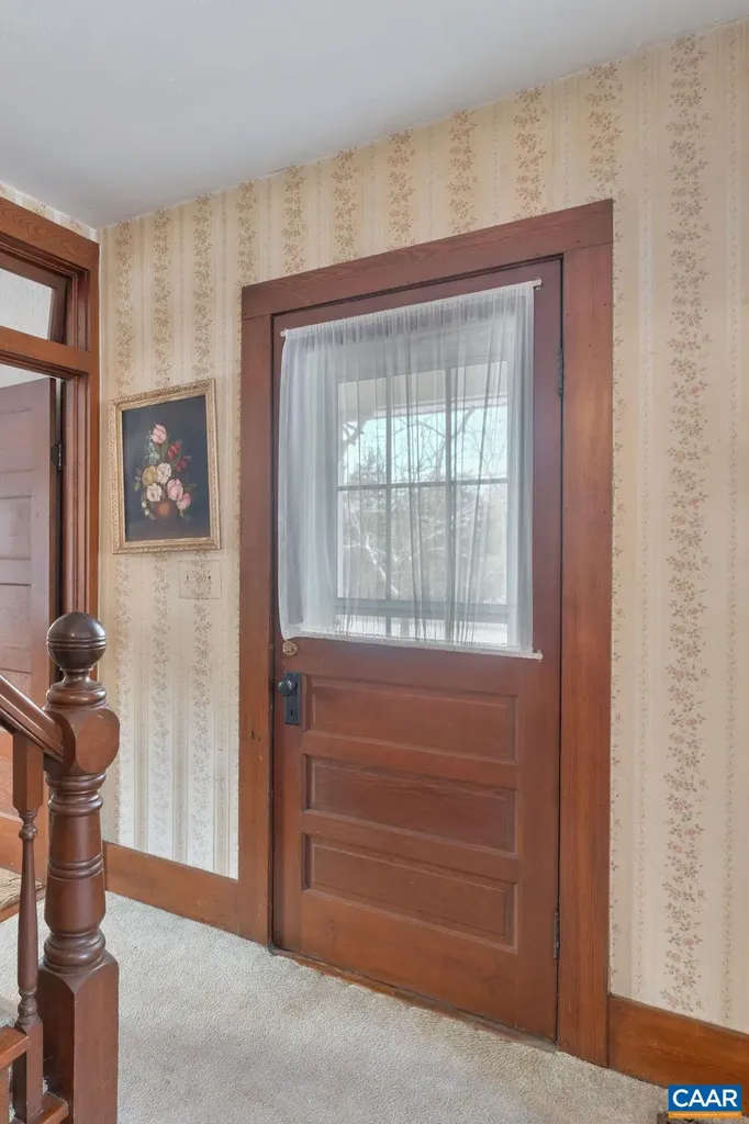 12506 James Madison Highway Palmyra VA 22963