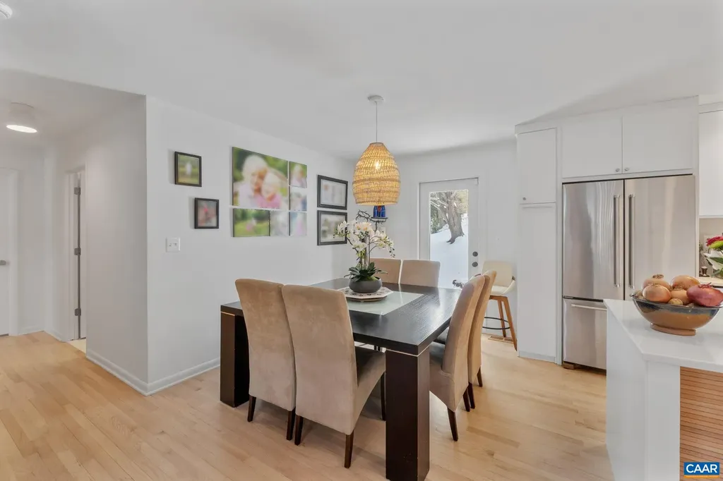 1314 Kenwood Lane Charlottesville VA 22901