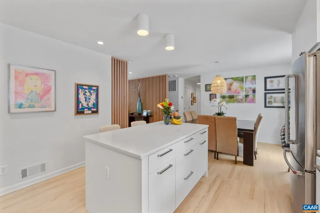 1314 Kenwood Lane Charlottesville VA 22901