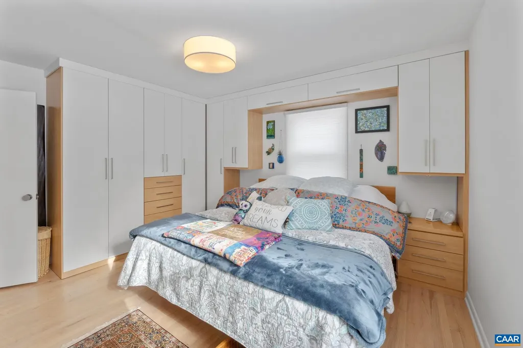 1314 Kenwood Lane Charlottesville VA 22901