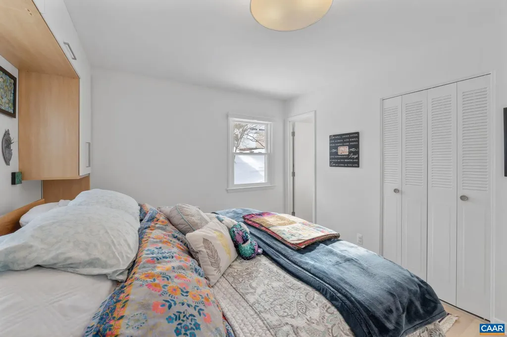 1314 Kenwood Lane Charlottesville VA 22901