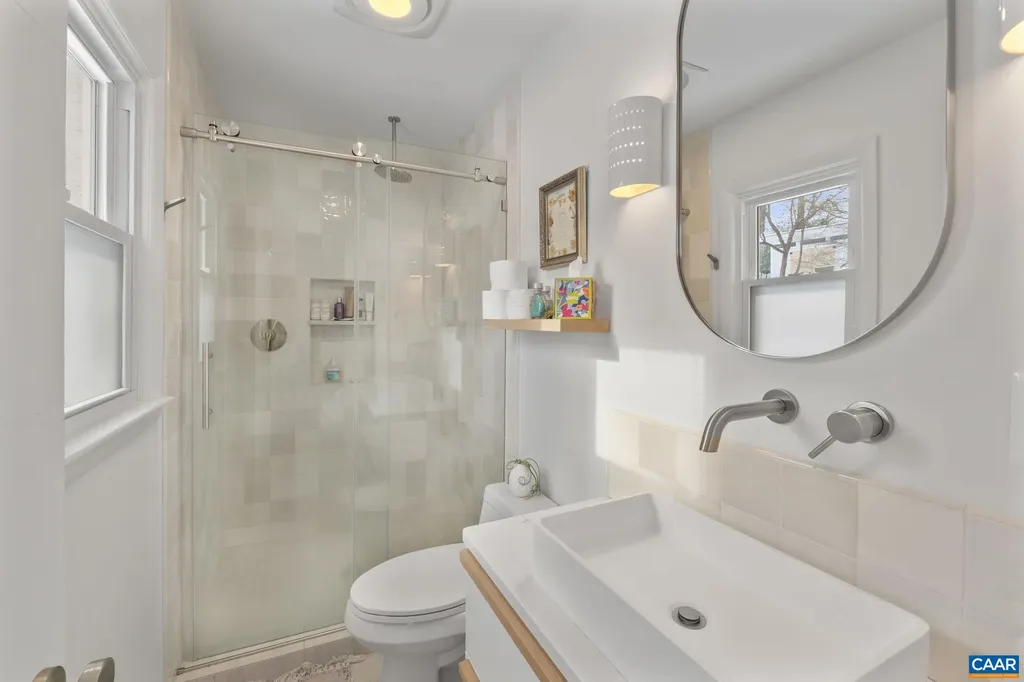 1314 Kenwood Lane Charlottesville VA 22901