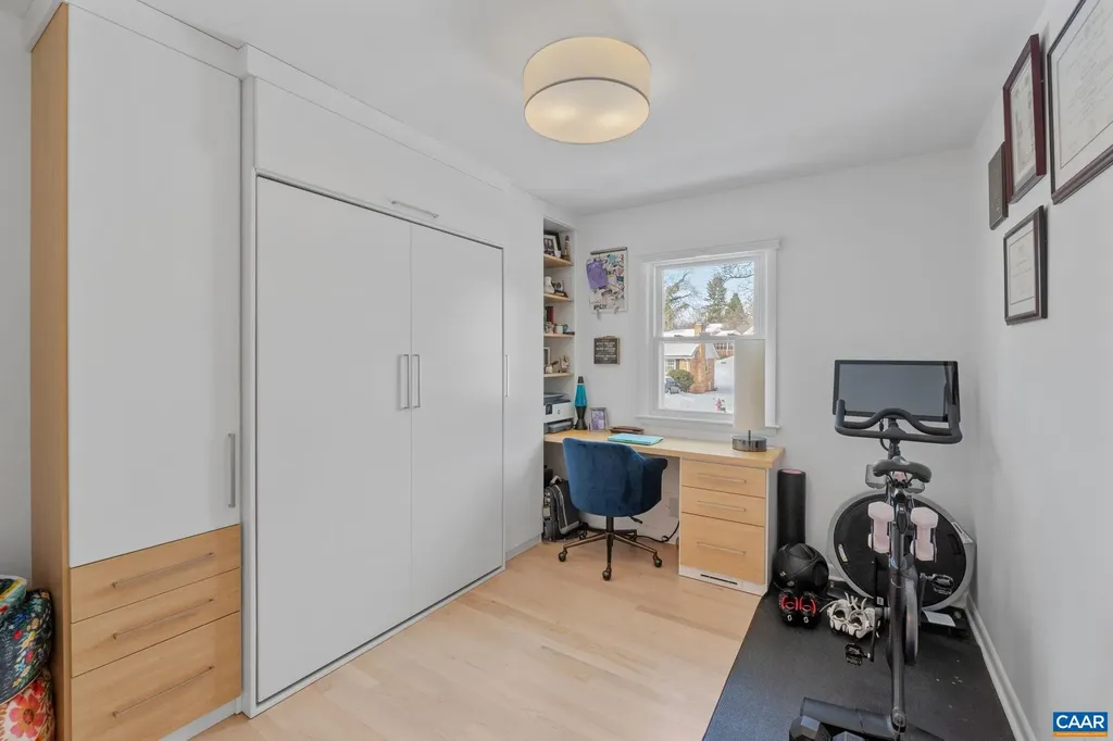 1314 Kenwood Lane Charlottesville VA 22901