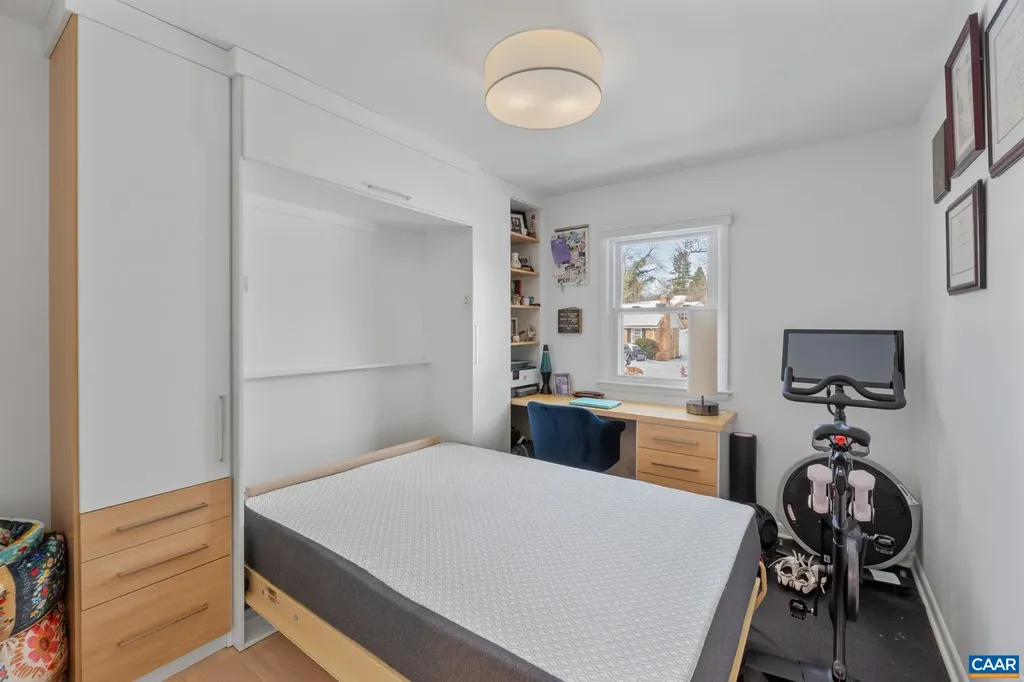 1314 Kenwood Lane Charlottesville VA 22901