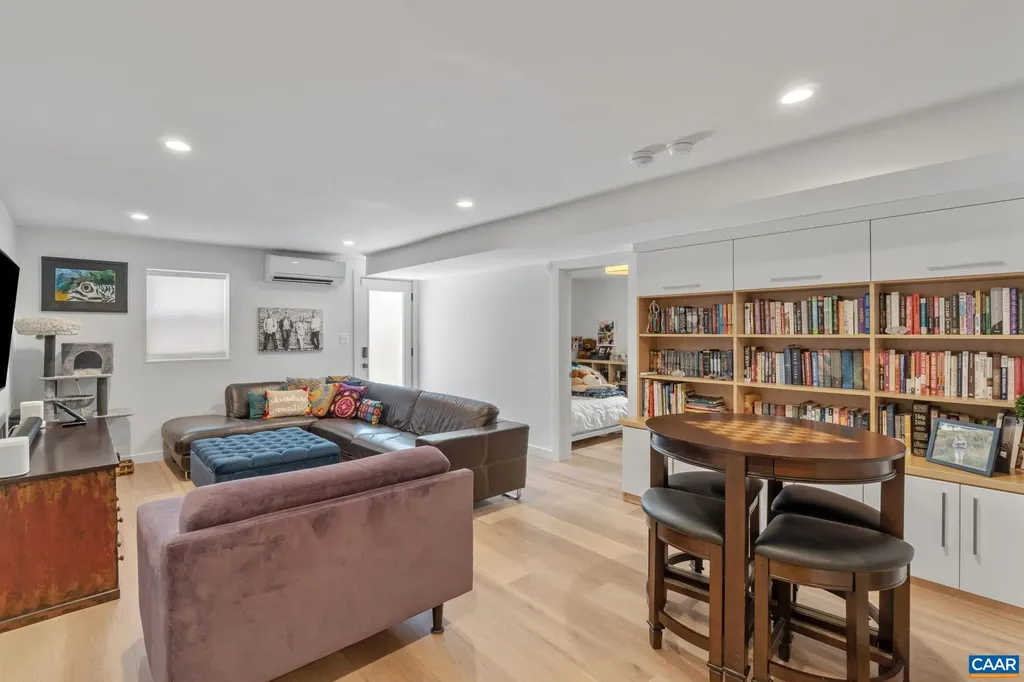 1314 Kenwood Lane Charlottesville VA 22901