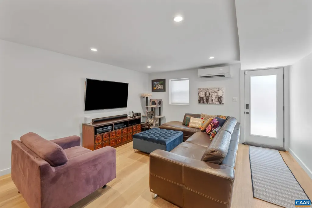 1314 Kenwood Lane Charlottesville VA 22901