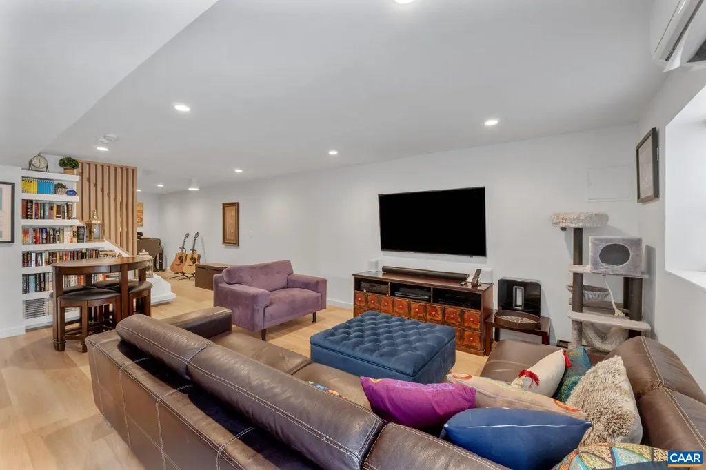 1314 Kenwood Lane Charlottesville VA 22901