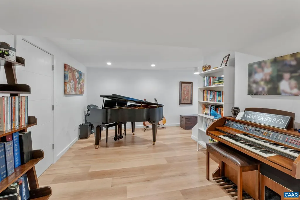 1314 Kenwood Lane Charlottesville VA 22901