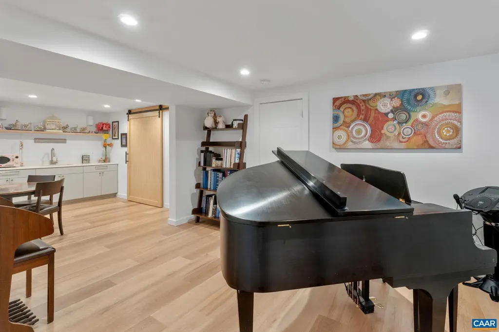 1314 Kenwood Lane Charlottesville VA 22901