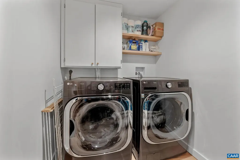 1314 Kenwood Lane Charlottesville VA 22901