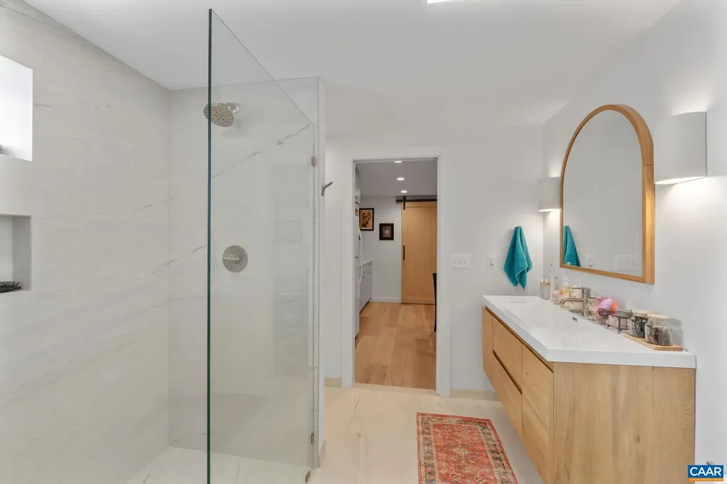 1314 Kenwood Lane Charlottesville VA 22901