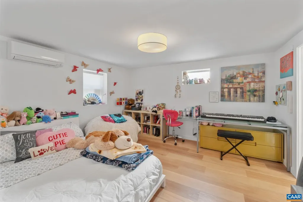 1314 Kenwood Lane Charlottesville VA 22901