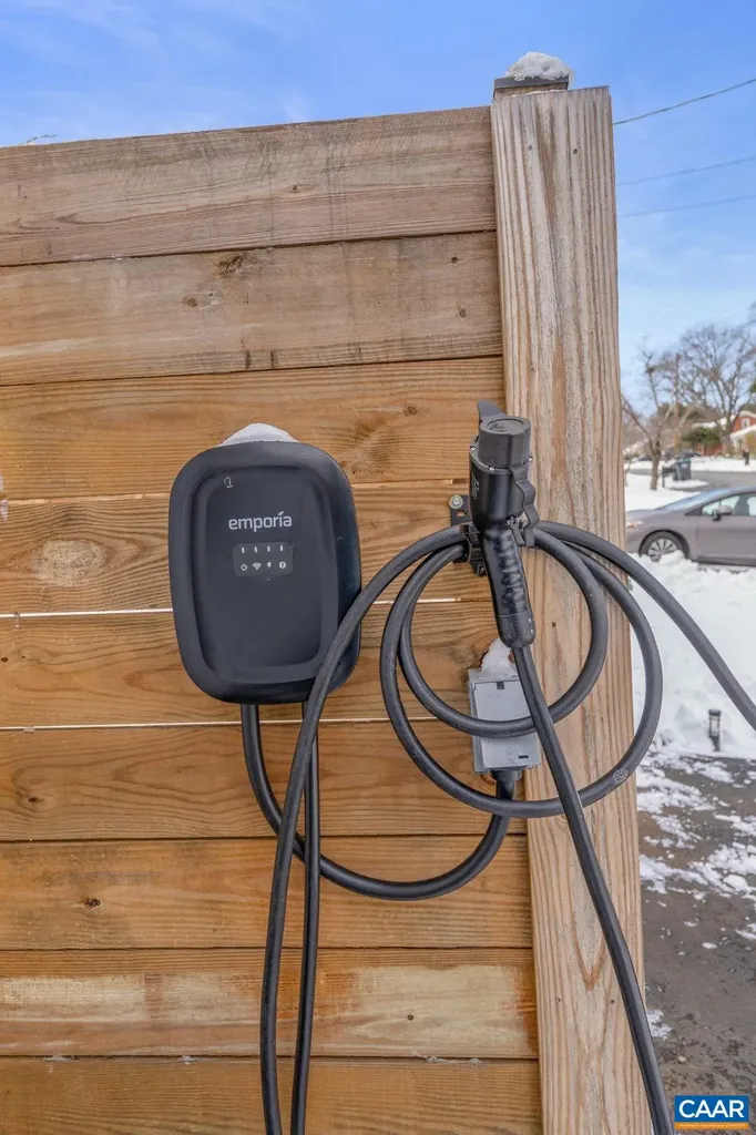 1314 Kenwood Lane Charlottesville VA 22901