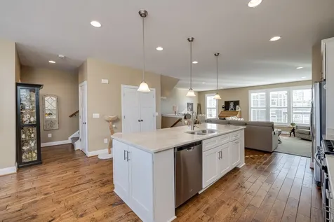 3135 Marion Square Rockingham VA 22801