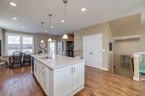 3135 Marion Square Rockingham VA 22801