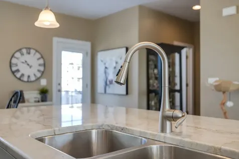 3135 Marion Square Rockingham VA 22801