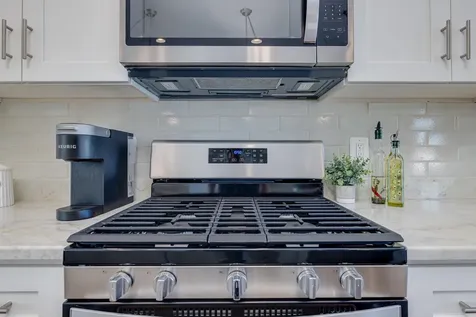 3135 Marion Square Rockingham VA 22801