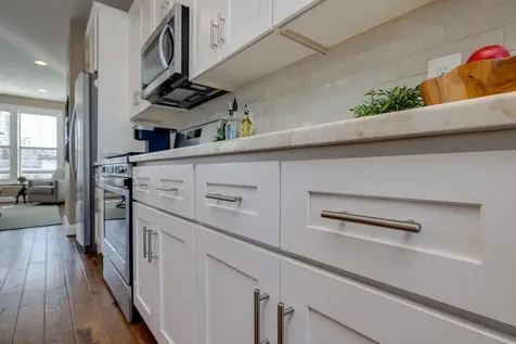 3135 Marion Square Rockingham VA 22801